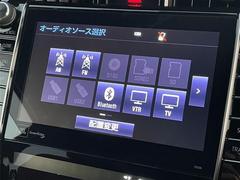 ڼ𤫤餪֤Τ̡ۼ˵ʤ餪ޤΤ̤ǽ̳ƻ̡졢񡢻͹񡢶彣졢ϤɤǤбǽǤҡСˤڤˤ䤤碌 4