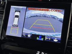 СɧŹŸϾ󣱣椢ꡢäȤŹǤͤ򤪷ޤޤ 5