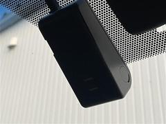 ٤ϥСκ߸ˤĺޤơͭ񤦸¤ޤС롼פο߸ˤ䤷Ƥޤ 6