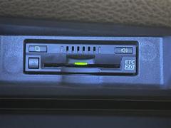 ڥͥåȡۥͥåȡͤäȡΤõŹˤǤ졿ɧƸĹ͡ṾȬȨṾšš黳ԡ塿Ρšʼˡɡ졿²λ 7