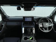 ڣǯȥ西ɥ롼ڣءۤڤˡ̵߸˳ǧѰ̵ۡáۤ餴䤯СɧŹ󣱣椴ѰդƤޤ 3