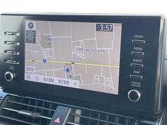 ڼ𤫤餪֤Τ̡ۼ˵ʤ餪ޤΤ̤ǽ̳ƻ̡졢񡢻͹񡢶彣졢ϤɤǤбǽǤҡСˤڤˤ䤤碌 4