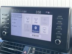 СɧŹŸϾ󣱣椢ꡢäȤŹǤͤ򤪷ޤޤ 5