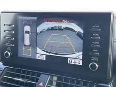 ٤ϥСκ߸ˤĺޤơͭ񤦸¤ޤС롼פο߸ˤ䤷Ƥޤ 6