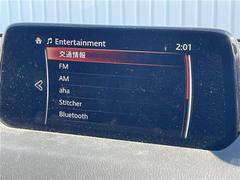 ڼ𤫤餪֤Τ̡ۼ˵ʤ餪ޤΤ̤ǽ̳ƻ̡졢񡢻͹񡢶彣졢ϤɤǤбǽǤҡСˤڤˤ䤤碌 4