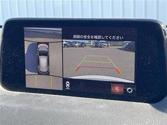 ٤ϥСκ߸ˤĺޤơͭ񤦸¤ޤС롼פο߸ˤ䤷Ƥޤ 6