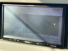 򢨤ʤɤäɽǰ¿󶡡ҴˤĴη̡֤ȽǤ줿ξϰŹޤԤʤäƤޤ졢Ǽֻ˽򤬤äˤϤβ˱ޤ 5