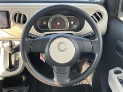 ¿ݾդʢʬݾڡ񻺼֤Ǽָ壳֤͢Ǽָ壱ݾڴ֤Ȥʤޤˡ¾Ĺݾڡͭˤ⤴ѰդƤޤĹݾڤӤǤξˤϾ郎ޤ 6