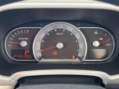 Ǽ֤ǽǤŸΥСͥåȥǡ̳ƻ鲭ޤǤɤǤ⤴ǼֲǽǤܺ٤Ϥڤˤ䤤碌ξ񤬤ޤ 7