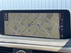 ڼ𤫤餪֤Τ̡ۼ˵ʤ餪ޤΤ̤ǽ̳ƻ̡졢񡢻͹񡢶彣졢ϤɤǤбǽǤҡСˤڤˤ䤤碌 4