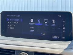 СɧŹŸϾ󣱣椢ꡢäȤŹǤͤ򤪷ޤޤ 5