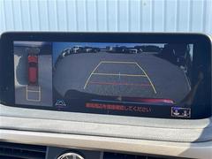 ٤ϥСκ߸ˤĺޤơͭ񤦸¤ޤС롼פο߸ˤ䤷Ƥޤ 6