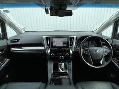 ڣǯȥ西եɡӡåѥåۤڤˡ̵߸˳ǧѰ̵ۡáۤ餴䤯СɧŹ󣱣椴ѰդƤޤ 3