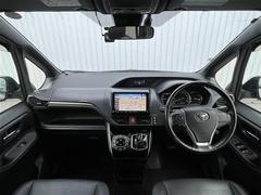 ץ饤Ծ졪С롼פ󣴣ŹޢΥͥåȥǯ 3