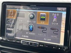 򢨤ʤɤäɽǰ¿󶡡ҴˤĴη̡֤ȽǤ줿ξϰŹޤԤʤäƤޤ졢Ǽֻ˽򤬤äˤϤβ˱ޤ 5