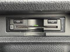 Ǽ֤ǽǤŸΥСͥåȥǡ̳ƻ鲭ޤǤɤǤ⤴ǼֲǽǤܺ٤Ϥڤˤ䤤碌ξ񤬤ޤ 7