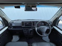 ڣǯϥġϥåȥڥ롡ӣɣɣɡۤڤˡ̵߸˳ǧѰ̵ۡáۤ餴䤯СɧŹ󣱣椴ѰդƤޤ 3