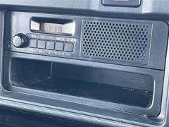 ڼ𤫤餪֤Τ̡ۼ˵ʤ餪ޤΤ̤ǽ̳ƻ̡졢񡢻͹񡢶彣졢ϤɤǤбǽǤҡСˤڤˤ䤤碌 4