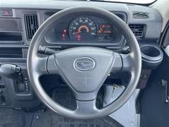 ٤ϥСκ߸ˤĺޤơͭ񤦸¤ޤС롼פο߸ˤ䤷Ƥޤ 6