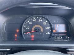 ڥͥåȡۥͥåȡͤäȡΤõŹˤǤ졿ɧƸĹ͡ṾȬȨṾšš黳ԡ塿Ρšʼˡɡ졿²λ 7