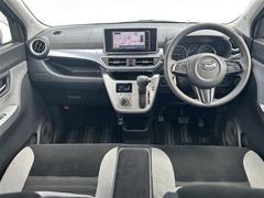 ڣǯϥġ㥹ȡƥУǡߥƥåɡӣɣɣɡۤڤˡ̵߸˳ǧѰ̵ۡáۤ餴䤯СɧŹ󣱣椴ѰդƤޤ 3