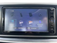 СɧŹŸϾ󣱣椢ꡢäȤŹǤͤ򤪷ޤޤ 5