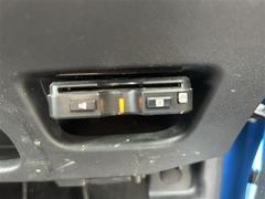 ڥͥåȡۥͥåȡͤäȡΤõŹˤǤ졿ɧƸĹ͡ṾȬȨṾšš黳ԡ塿Ρšʼˡɡ졿²λ 7