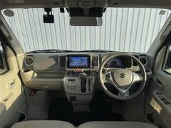 ڣǯꥣ若󡡣Уڥܥڥۤڤˡ̵߸˳ǧѰ̵ۡáۤ餴䤯СɧŹ󣱣椴ѰդƤޤ 3