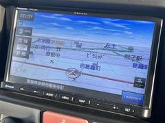 ڼ𤫤餪֤Τ̡ۼ˵ʤ餪ޤΤ̤ǽ̳ƻ̡졢񡢻͹񡢶彣졢ϤɤǤбǽǤҡСˤڤˤ䤤碌 4