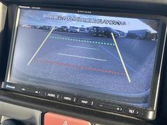 ٤ϥСκ߸ˤĺޤơͭ񤦸¤ޤС롼פο߸ˤ䤷Ƥޤ 6