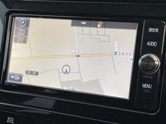 �ڼ��𤫤餪�֤Τ����̡ۼ���˵�ʤ��餪����ޤΤ����̤���ǽ���̳�ƻ�����̡����졢��������������񡢻͹񡢶彣�����졢������Ϥɤ�����Ǥ��б���ǽ�Ǥ������ҡ�����С��ˤ����ڤˤ��䤤��碌������������ 4