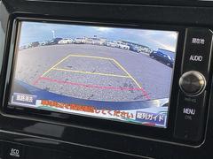 �����٤ϥ���С��κ߸ˤ���ĺ���ޤ��ơ�ͭ���񤦸�¤��ޤ�������С����롼�פο����߸ˤ����䤷�Ƥ���ޤ��� 6