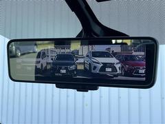 �����٤ϥ���С��κ߸ˤ���ĺ���ޤ��ơ�ͭ���񤦸�¤��ޤ�������С����롼�פο����߸ˤ����䤷�Ƥ���ޤ��� 6