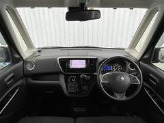 ڣǯǥ롼ϥǥܡۤڤˡ̵߸˳ǧѰ̵ۡáۤ餴䤯СɧŹ󣱣椴ѰդƤޤ 3