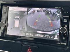 ٤ϥСκ߸ˤĺޤơͭ񤦸¤ޤС롼פο߸ˤ䤷Ƥޤ 6