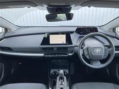 ڣǯȥ西ץꥦءۤڤˡ̵߸˳ǧѰ̵ۡáۤ餴䤯СɧŹ󣱣椴ѰդƤޤ 3