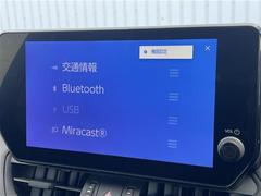 �����٤ϥ���С��κ߸ˤ���ĺ���ޤ��ơ�ͭ���񤦸�¤��ޤ�������С����롼�פο����߸ˤ����䤷�Ƥ���ޤ��� 6
