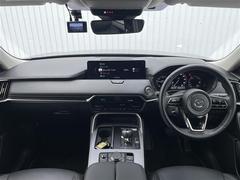 ڣǯޥĥãءݣأġ̥ѥåۤڤˡ̵߸˳ǧѰ̵ۡáۤ餴䤯СɧŹ󣱣椴ѰդƤޤ 3