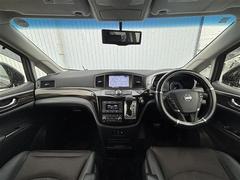 �ڣ�������ǯ�������������륰���ɡ��������ϥ��������������ӡۤ����ڤˡ�̵���߸˳�ǧ�����Ѱ���ۡ���̵�����áۤ��餴���䤯������������С�ɧ����Ź���󣱣����椴�Ѱդ��Ƥ���ޤ��� 3