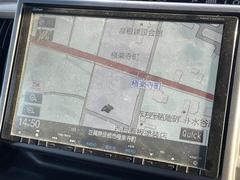 ڼ𤫤餪֤Τ̡ۼ˵ʤ餪ޤΤ̤ǽ̳ƻ̡졢񡢻͹񡢶彣졢ϤɤǤбǽǤҡСˤڤˤ䤤碌 4