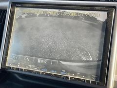 СɧŹŸϾ󣱣椢ꡢäȤŹǤͤ򤪷ޤޤ 5