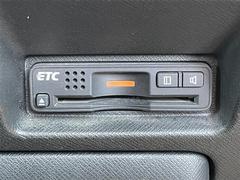 ٤ϥСκ߸ˤĺޤơͭ񤦸¤ޤС롼פο߸ˤ䤷Ƥޤ 6