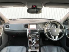 ٤ϥСκ߸ˤĺޤơͭ񤦸¤ޤ 2