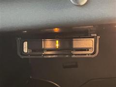 ¿ݾդʢʬݾڡ񻺼֤Ǽָ壳֤͢Ǽָ壱ݾڴ֤Ȥʤޤˡ¾Ĺݾڡͭˤ⤴ѰդƤޤĹݾڤӤǤξˤϾ郎ޤ 6