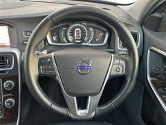 Ǽ֤ǽǤŸΥСͥåȥǡ̳ƻ鲭ޤǤɤǤ⤴ǼֲǽǤܺ٤Ϥڤˤ䤤碌ξ񤬤ޤ 7