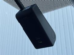 ٤ϥСκ߸ˤĺޤơͭ񤦸¤ޤС롼פο߸ˤ䤷Ƥޤ 6