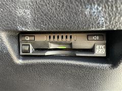 ڥͥåȡۥͥåȡͤäȡΤõŹˤǤ졿ɧƸĹ͡ṾȬȨṾšš黳ԡ塿Ρšʼˡɡ졿²λ 7