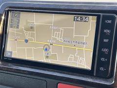 �ڼ��𤫤餪�֤Τ����̡ۼ���˵�ʤ��餪����ޤΤ����̤���ǽ���̳�ƻ�����̡����졢��������������񡢻͹񡢶彣�����졢������Ϥɤ�����Ǥ��б���ǽ�Ǥ������ҡ�����С��ˤ����ڤˤ��䤤��碌������������ 4