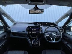 �ڣ�������ǯ��������������ʡ���ݥѥ���ϥ��������������֡ۤ����ڤˡ�̵���߸˳�ǧ�����Ѱ���ۡ���̵�����áۤ��餴���䤯������������С�ɧ����Ź���󣱣����椴�Ѱդ��Ƥ���ޤ��� 3