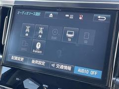 ������С�ɧ����Ź��Ÿ������Ͼ���󣱣����椢�ꡢ��ä���Ȥ���Ź��Ǥ����ͤ򤪷ޤ��������ޤ��� 5